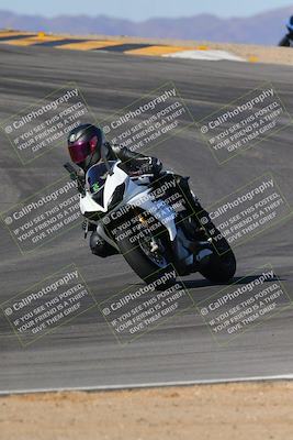 media/Dec-15-2023-Apex Assassins (Fri) [[91f19fb1c7]]/Trackday 2/Session 3 (Turns 9 and 10)/